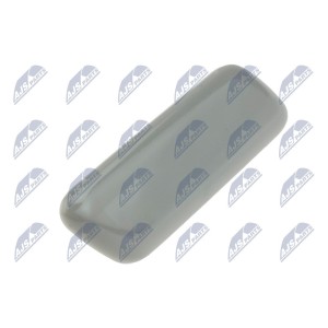 ENJOLIVEUR, PARE-CHOCS TOYOTA RAV4 2010-2012 /DROITE/