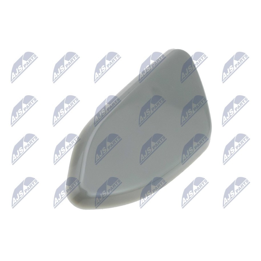 ENJOLIVEUR, PARE-CHOCS TOYOTA RAV4 2012-2015 /GAUCHE/