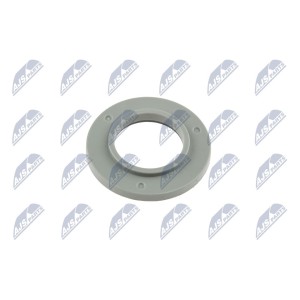 BUTEE D'AMORTISSEUR MITSUBISHI COLT/LANCER CJ/CK 95-