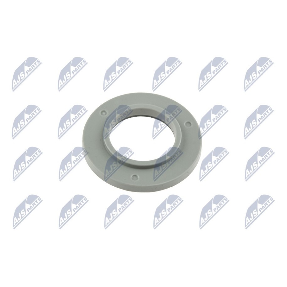 BUTEE D'AMORTISSEUR MITSUBISHI COLT/LANCER CJ/CK 95-