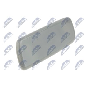 ENJOLIVEUR, PARE-CHOCS LEXUS RX270/350/450H 2008-2012 /DROITE/
