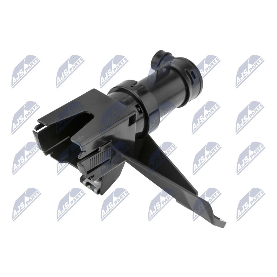 GICLEUR D'EAU DE NETTOYAGE, NETTOYAGE DES PHARES LEXUS RH400H 2005-2008 /GAUCHE/