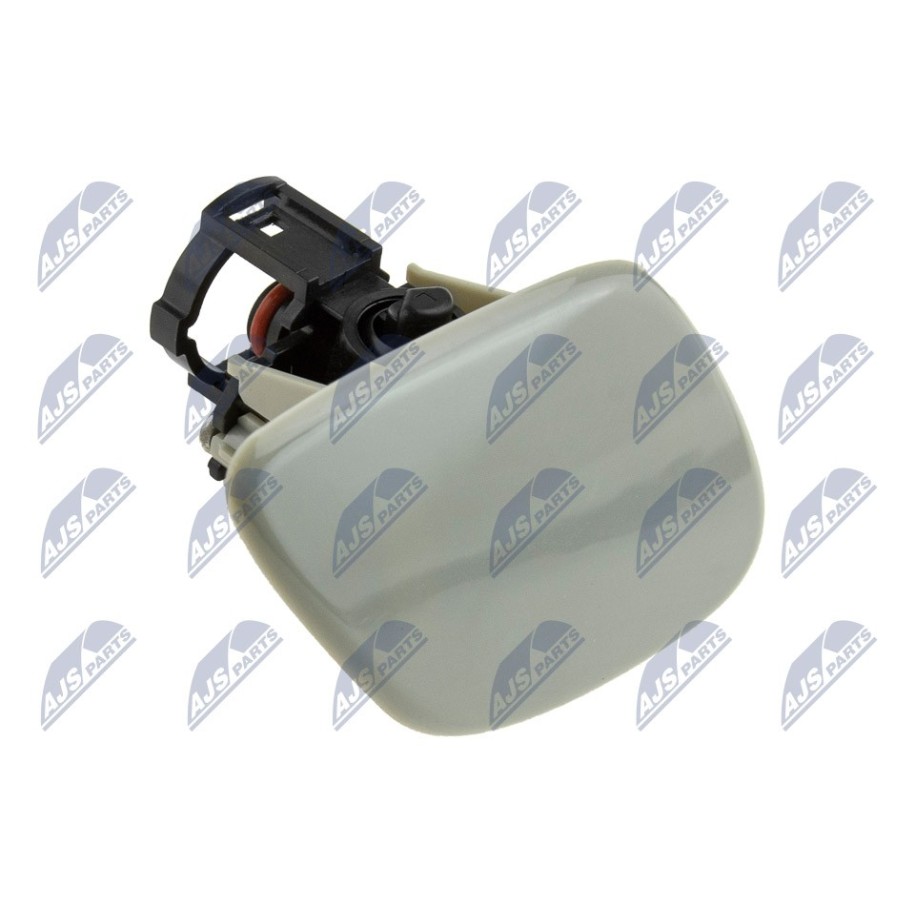 ENJOLIVEUR, PARE-CHOCS LEXUS RH400H 2005-2008 /DROITE/