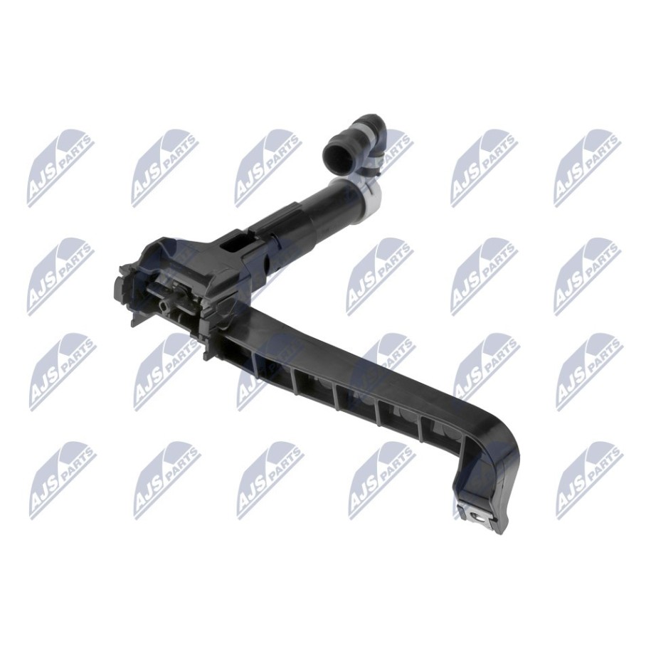 GICLEUR D'EAU DE NETTOYAGE, NETTOYAGE DES PHARES LEXUS IS250/350/200D 2008-2010 /GAUCHE/