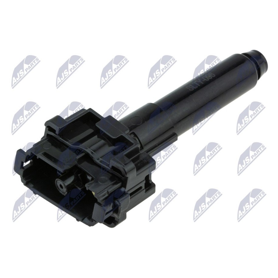 GICLEUR D'EAU DE NETTOYAGE, NETTOYAGE DES PHARES TOYOTA CAMRY 2021- /GAUCHE/