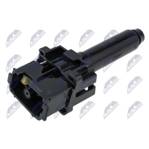 GICLEUR D'EAU DE NETTOYAGE, NETTOYAGE DES PHARES TOYOTA CAMRY 2021- /DROITE/
