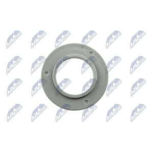 BUTEE D'AMORTISSEUR MITSUBISHI COLT/LANCER CJ/CK 95-