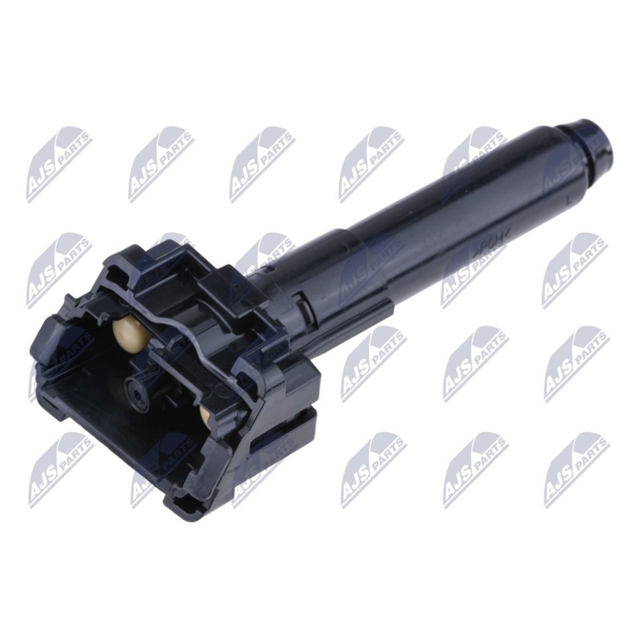 GICLEUR D'EAU DE NETTOYAGE, NETTOYAGE DES PHARES TOYOTA CAMRY 2017-2021 /GAUCHE/