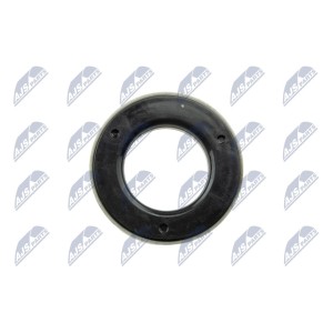BUTEE D'AMORTISSEUR MITSUBISHI COLT/LANCER CJ/CK 95-