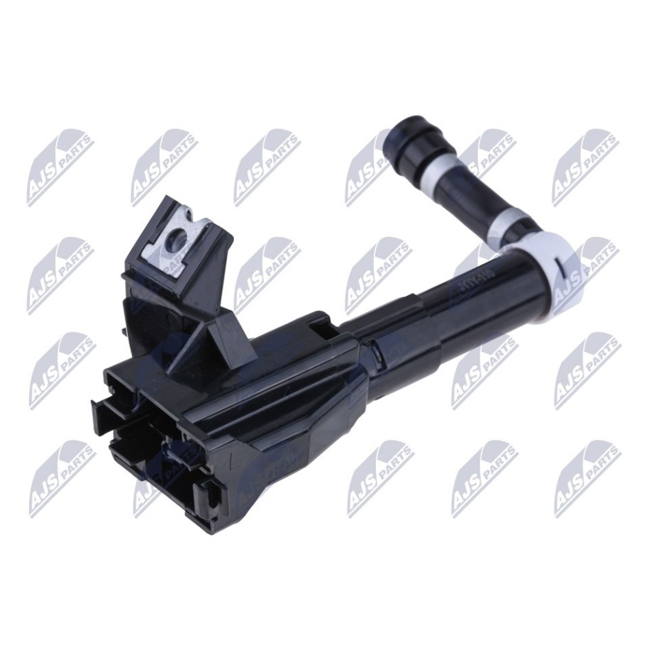 GICLEUR D'EAU DE NETTOYAGE, NETTOYAGE DES PHARES LEXUS LX J200 2007-2011 /GAUCHE/