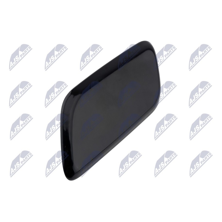 ENJOLIVEUR, PARE-CHOCS LEXUS LX460/570 2007-2011 /GAUCHE/