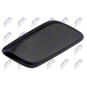 ENJOLIVEUR, PARE-CHOCS LEXUS LX460/570 2007-2011 /DROITE/