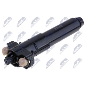 GICLEUR D'EAU DE NETTOYAGE, NETTOYAGE DES PHARES LEXUS LX450/570 2015- /GAUCHE/