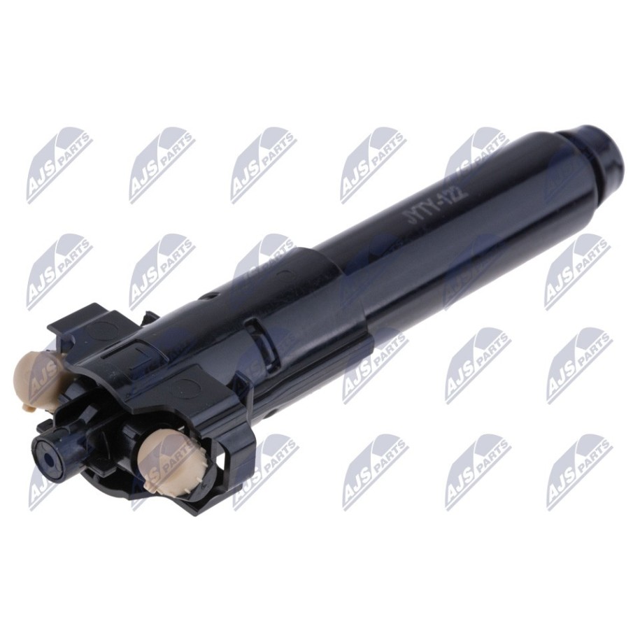 GICLEUR D'EAU DE NETTOYAGE, NETTOYAGE DES PHARES LEXUS LX450/570 2015- /GAUCHE/