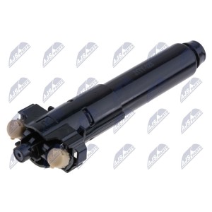 GICLEUR D'EAU DE NETTOYAGE, NETTOYAGE DES PHARES LEXUS LX450/570 2015- /DROITE/