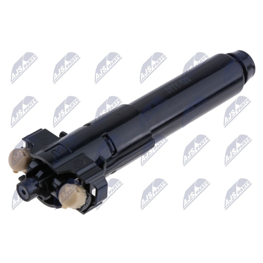 GICLEUR D'EAU DE NETTOYAGE, NETTOYAGE DES PHARES LEXUS LX450/570 2015- /DROITE/