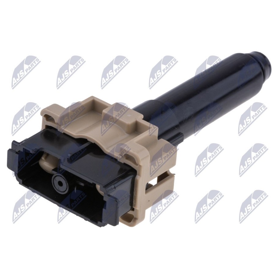 GICLEUR D'EAU DE NETTOYAGE, NETTOYAGE DES PHARES TOYOTA LAND CRUISER PRADO 2017-2020 /DROITE/