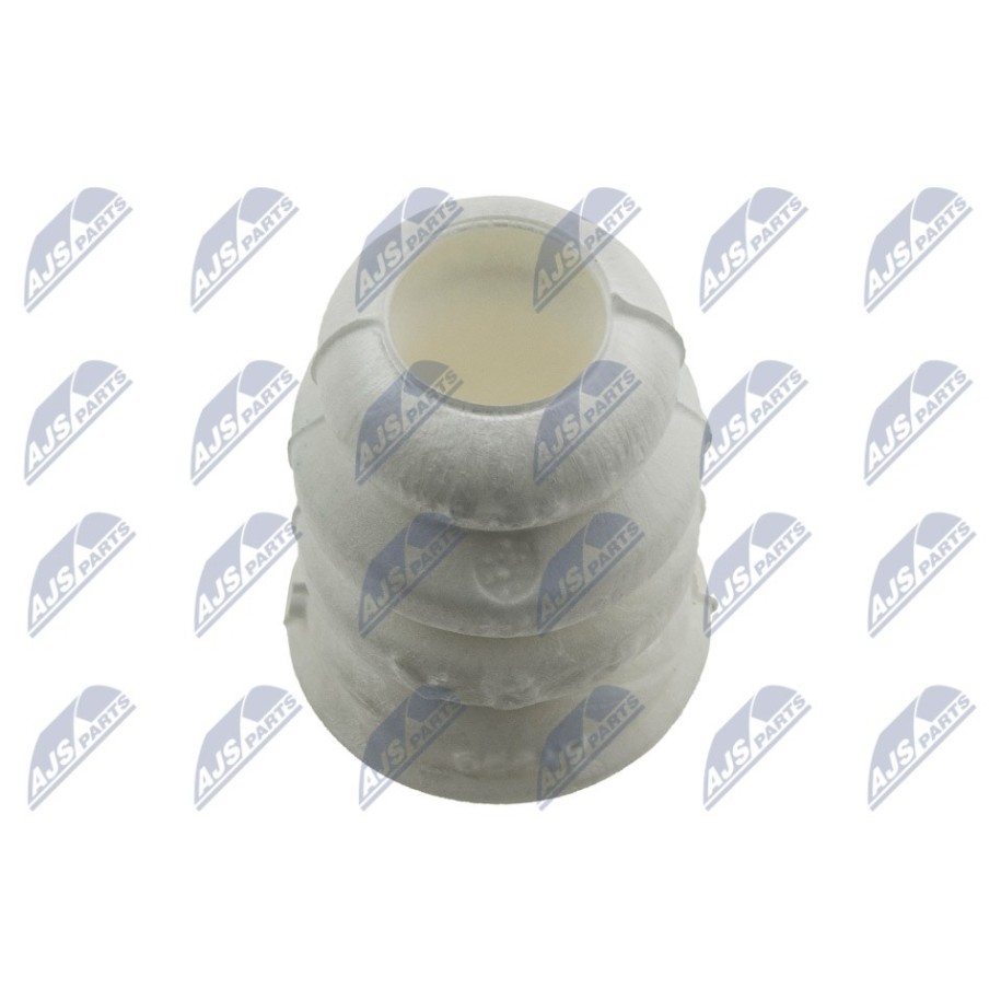 BUTEE ELASTIQUE D'AMORTISSEUR CITROEN DS3 09-16