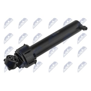 GICLEUR D'EAU DE NETTOYAGE, NETTOYAGE DES PHARES VOLVO V60 2019- 