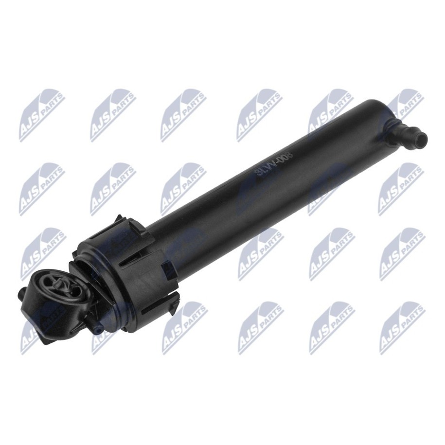 GICLEUR D'EAU DE NETTOYAGE, NETTOYAGE DES PHARES VOLVO V60 2019- 