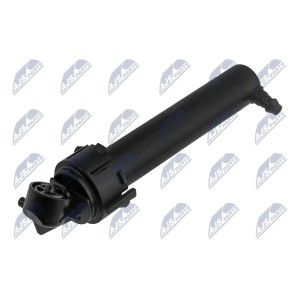 GICLEUR D'EAU DE NETTOYAGE, NETTOYAGE DES PHARES VOLVO V60 2019- 