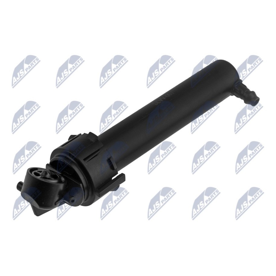 GICLEUR D'EAU DE NETTOYAGE, NETTOYAGE DES PHARES VOLVO V60 2019- 