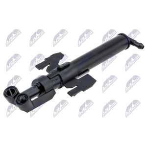GICLEUR D'EAU DE NETTOYAGE, NETTOYAGE DES PHARES VOLVO XC90 2015- /GAUCHE/