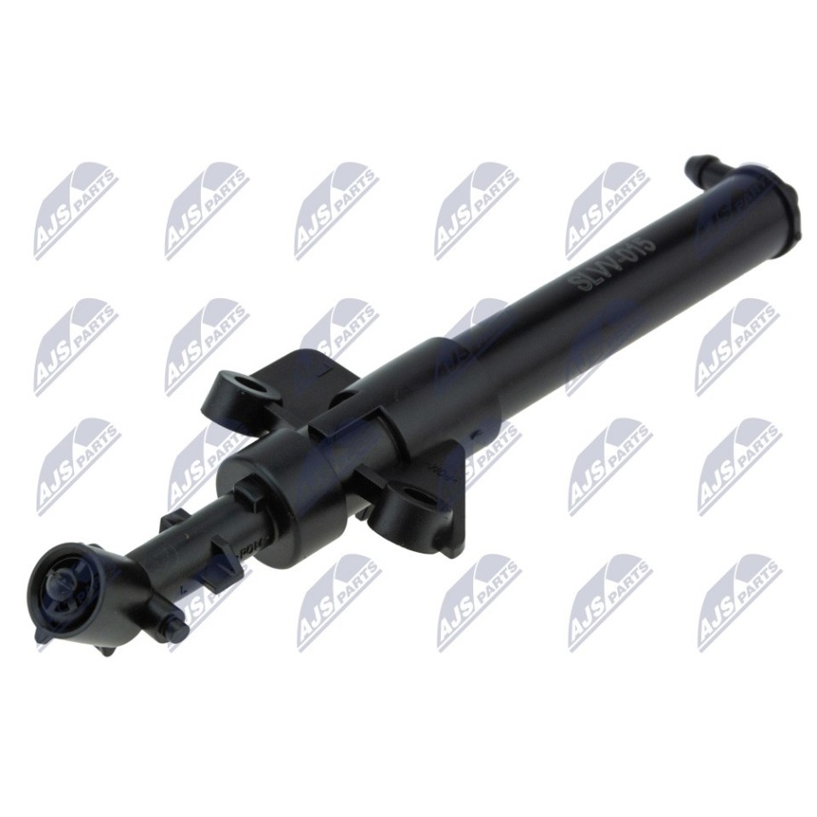 GICLEUR D'EAU DE NETTOYAGE, NETTOYAGE DES PHARES VOLVO V40 2012-2019 /GAUCHE/