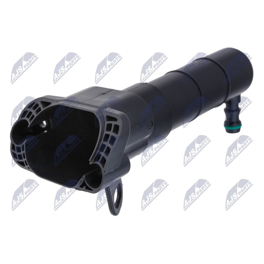 GICLEUR D'EAU DE NETTOYAGE, NETTOYAGE DES PHARES VOLVO XC90 2003-2006 /DROITE/