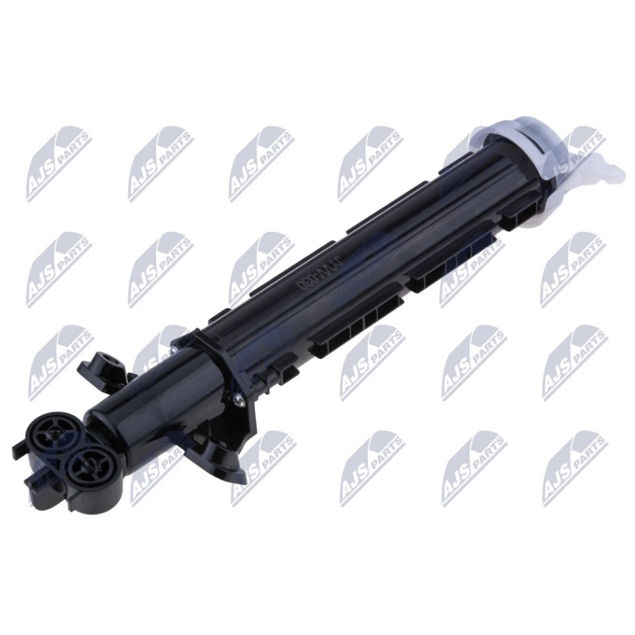 GICLEUR D'EAU DE NETTOYAGE, NETTOYAGE DES PHARES VOLVO S60 2014-2018 