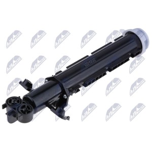 GICLEUR D'EAU DE NETTOYAGE, NETTOYAGE DES PHARES VOLVO S60 2014-2018 