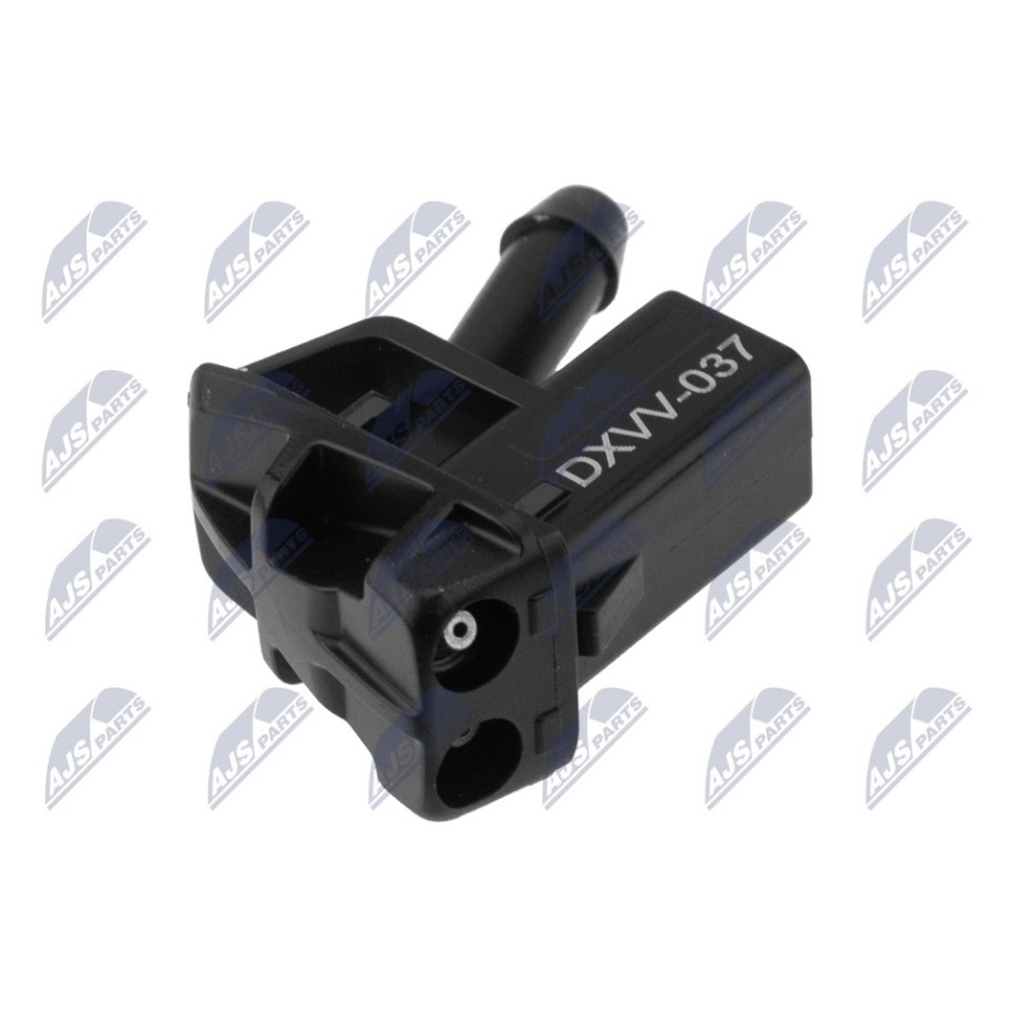 GICLEUR D'EAU DE NETTOYAGE, NETTOYAGE DES VITRES VOLVO V40 2013-2016 /DROITE/