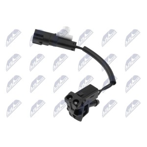 GICLEUR D'EAU DE NETTOYAGE, NETTOYAGE DES VITRES VOLVO S80 2007-2016 