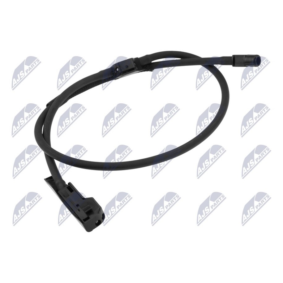 GICLEUR D'EAU DE NETTOYAGE, NETTOYAGE DES VITRES VOLVO S90 2017-2024 