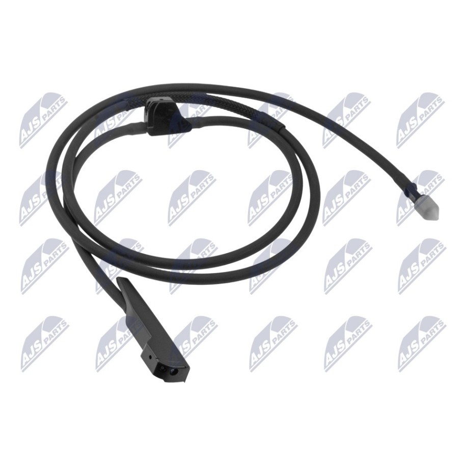 GICLEUR D'EAU DE NETTOYAGE, NETTOYAGE DES VITRES VOLVO S90 2017-2024 