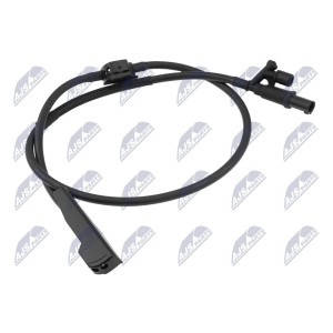GICLEUR D'EAU DE NETTOYAGE, NETTOYAGE DES VITRES VOLVO S90 2017-2024 