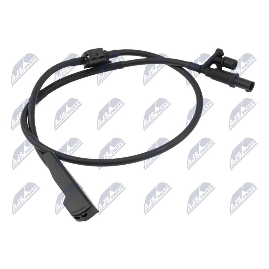 GICLEUR D'EAU DE NETTOYAGE, NETTOYAGE DES VITRES VOLVO S90 2017-2024 