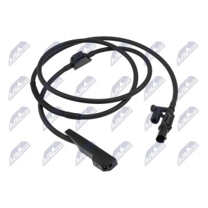 GICLEUR D'EAU DE NETTOYAGE, NETTOYAGE DES VITRES VOLVO S90 2017-2024 