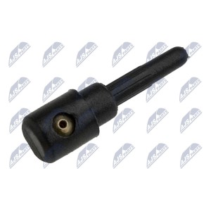 BUSE DE PULVERISATION VW GOLF IV -2005