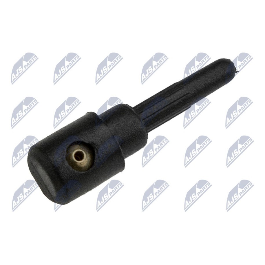 BUSE DE PULVERISATION VW GOLF IV -2005