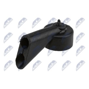 BUSE DE PULVERISATION AUDI A3 -2013