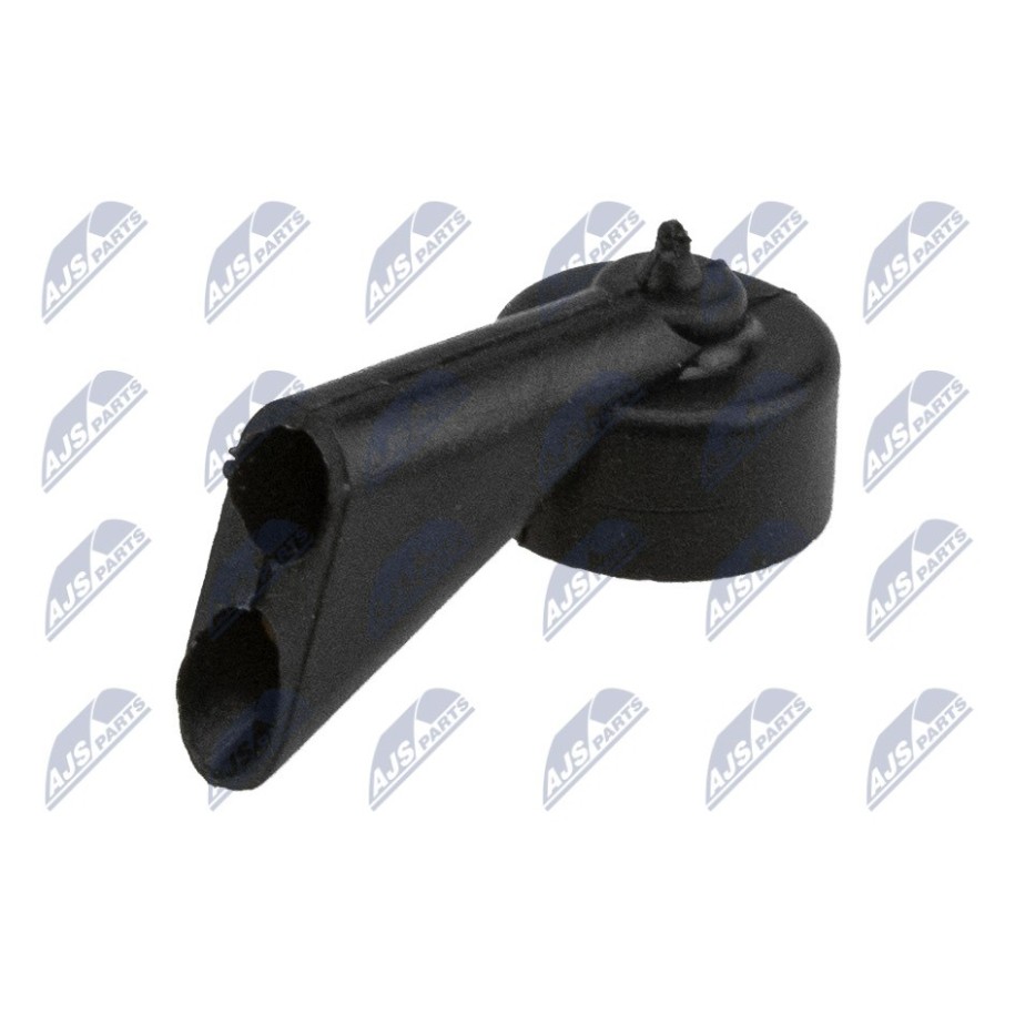 BUSE DE PULVERISATION AUDI A3 -2013