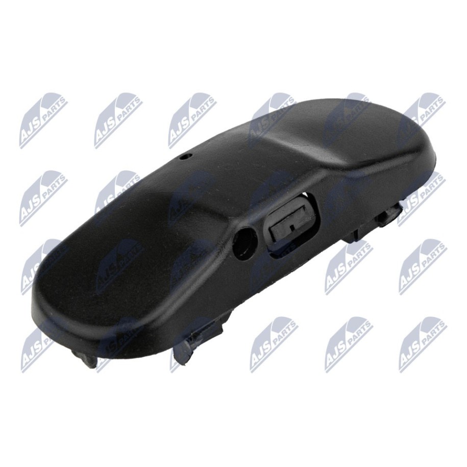 GICLEUR D'EAU DE NETTOYAGE, NETTOYAGE DES VITRES VW  AMAROK 2010-