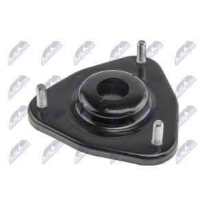 KIT DE MONTAGE POUR AMORTISSEURS MITSUBISHI OUTLANDER CU 02-06
