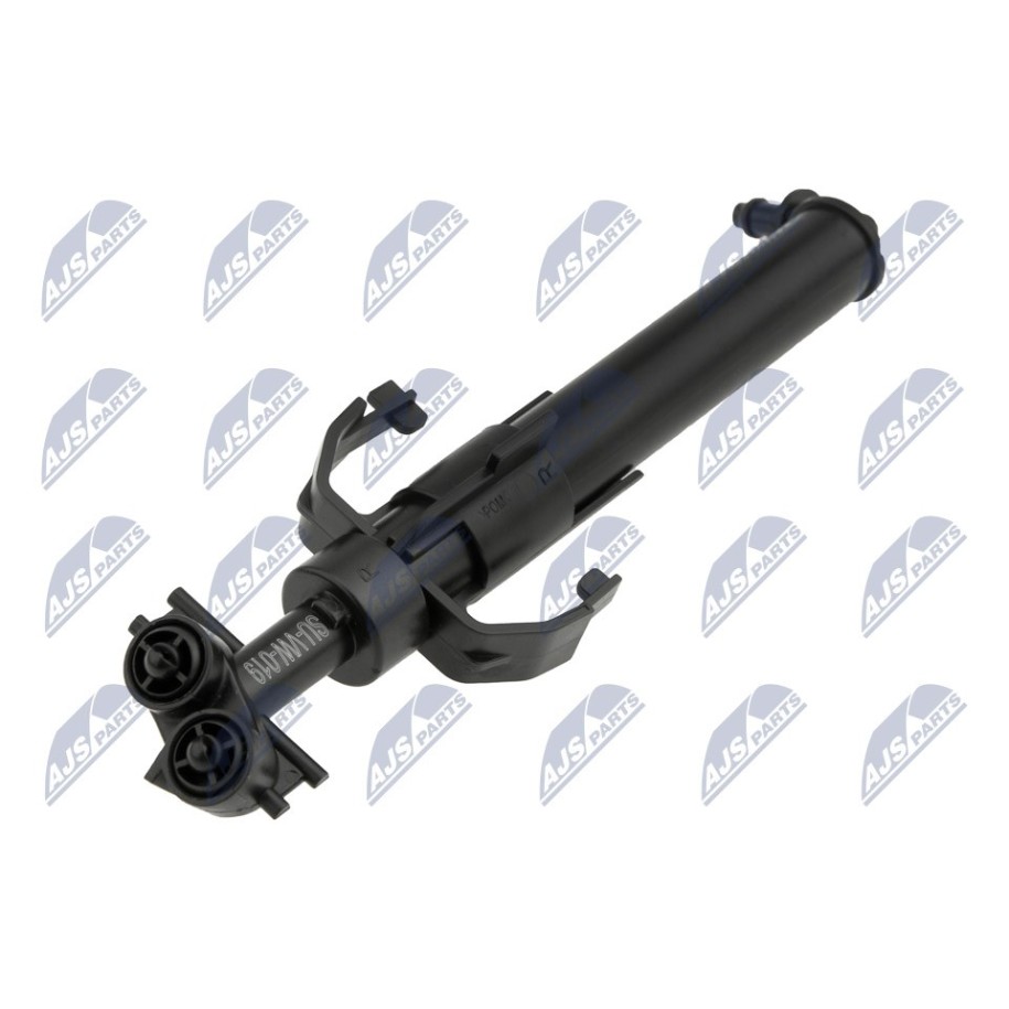GICLEUR D'EAU DE NETTOYAGE, NETTOYAGE DES PHARES VW PASSAT B8 2014-/DROITE/