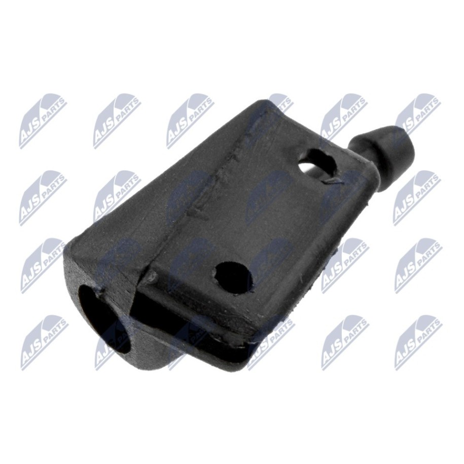 GICLEUR D'EAU DE NETTOYAGE, NETTOYAGE DES VITRES MERCEDES SPRINTER 2006-