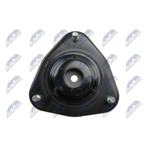 KIT DE MONTAGE POUR AMORTISSEURS MITSUBISHI OUTLANDER CU 02-06