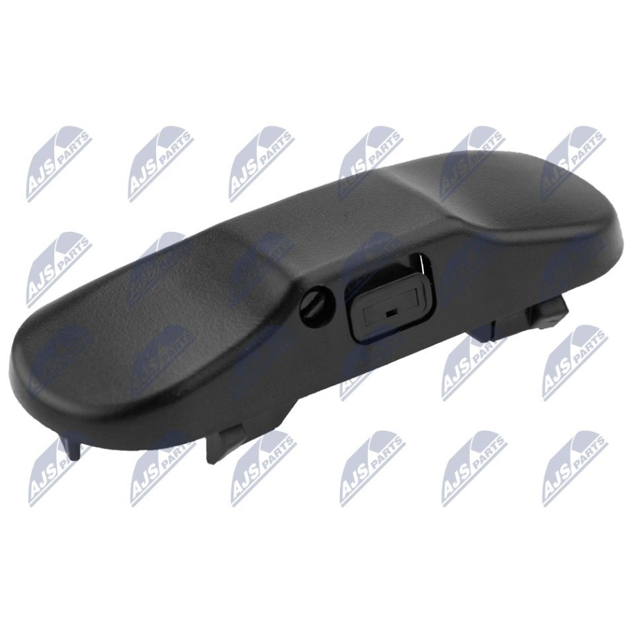 GICLEUR D'EAU DE NETTOYAGE, NETTOYAGE DES VITRES VW GOLF V 2003-