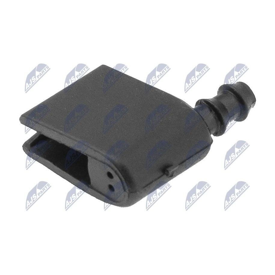 GICLEUR D'EAU DE NETTOYAGE, NETTOYAGE DES VITRES MERCEDES SPRINTER 2006-