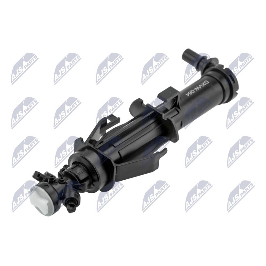 GICLEUR D'EAU DE NETTOYAGE, NETTOYAGE DES PHARES VOLKSWAGEN TOUAREG 2018- /DROITE/